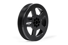 Load image into Gallery viewer, APR 12-18 Audi A7 Quattro 3.0T 187mm Crank Pulley - MS100133