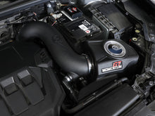 Load image into Gallery viewer, aFe Momentum GT Pro 5R Cold Air Intake System 19-21 Audi Q3 L4-2.0L (t) - 50-70087R