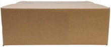 Load image into Gallery viewer, K&amp;N Custom XD Air Filter - Round 14in OD x 5in H - E-3978XD