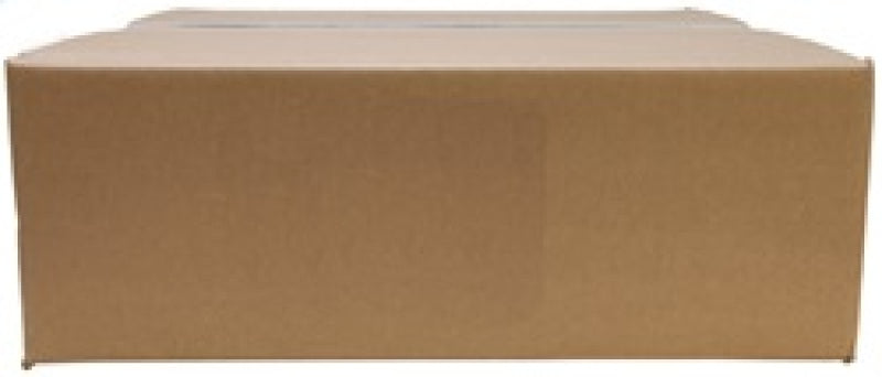 K&N 17in OD / 14-1/2in ID / 6in Height Round Air Filter - E-3816