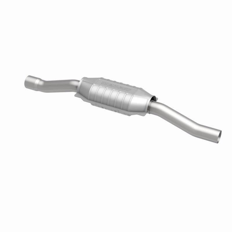MagnaFlow Direct Fit Catalytic Converter Regal-Lumina-Cutlass-Grand - 23480