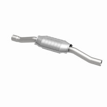 Load image into Gallery viewer, MagnaFlow Direct Fit Catalytic Converter Regal-Lumina-Cutlass-Grand - 23480