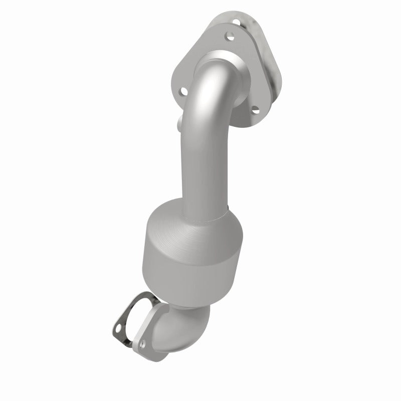 MagnaFlow 2010 Ford Flex 3.5L Direct Fit Converter - 551017