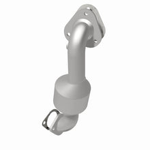 Load image into Gallery viewer, MagnaFlow 2010 Ford Flex 3.5L Direct Fit Converter - 551017