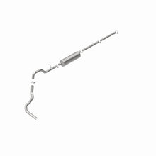 Load image into Gallery viewer, MagnaFlow BRE Exhaust Kit 87-95 Ford F-150 - 106-0278