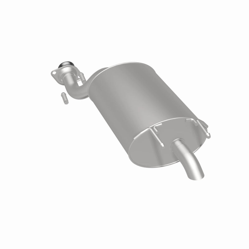 MagnaFlow BRE Exhaust Kit 99-03 Lexus RX300 3.0L - 106-0460