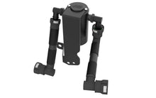 Load image into Gallery viewer, K&amp;N 15-23 Dodge Challenger 6.2L V8 / 15-23 Dodge Charger 6.2L V8 Oil Catch Can - 81-0803