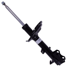 Load image into Gallery viewer, Bilstein B4 10-13 Toyota Highlander Rear Right Twintube Shock Absorber - 22-282712