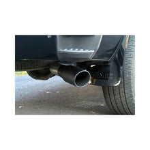 Load image into Gallery viewer, Flowmaster 14-18 GM 1500 6.2L FlowFX Cat-Back Exhaust System - 717885