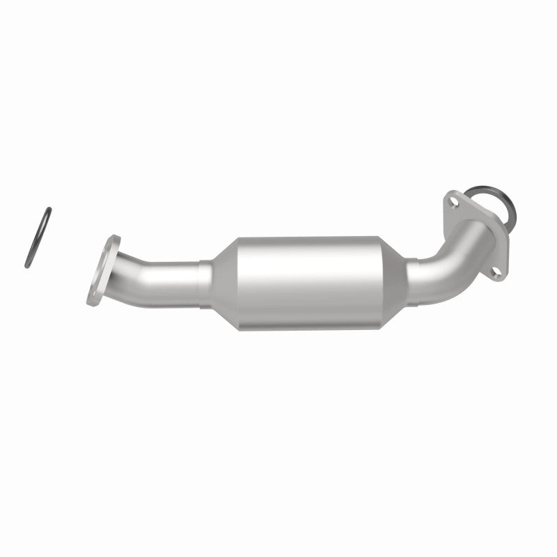 MagnaFlow 04-09 Cadillac CTS 3.6L Direct Fit Converter - 5461885
