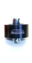 Load image into Gallery viewer, BLOX Racing 2012 - 2015 Honda Civic Spherical Bearing Kit - 9Th Gen Civic Front LCA - BXSS-20302-BK