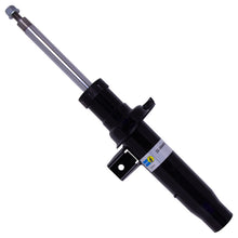 Load image into Gallery viewer, Bilstein 19-21 BMW Z4 B4 OE Replacement Suspension Strut Assembly - Front Left - 22-304438