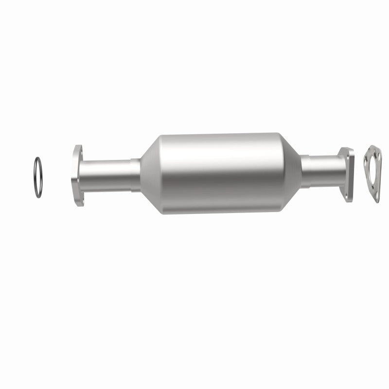 MagnaFlow 02-03 Acura TL 3.2L Direct Fit Converter - 4561052