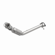 Load image into Gallery viewer, MagnaFlow 06-09 Chevrolet Impala 3.5L Direct Fit Converter - 5461195