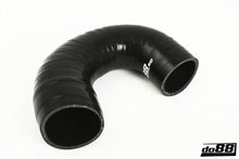 Load image into Gallery viewer, do88 SAAB 9-3 1.9 TiD 04-11 Intercooler Inlet Hose - DO88-KIT83-3S