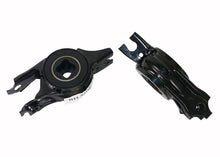 Load image into Gallery viewer, Whiteline 2015+ Honda Civic X Gen FC/FK (Incl RS/SI) Control Arm Lower Inner Rear Bushing Kit - W53620