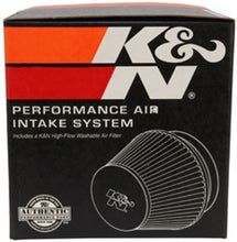Load image into Gallery viewer, K&amp;N 88-95 Toyota PickUp/4Runner L4 Performance Air Intake Kit - 57-9008