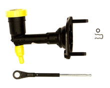 Load image into Gallery viewer, Exedy OE 2006-2007 Dodge Ram 2500 L6 Master Cylinder - MC595