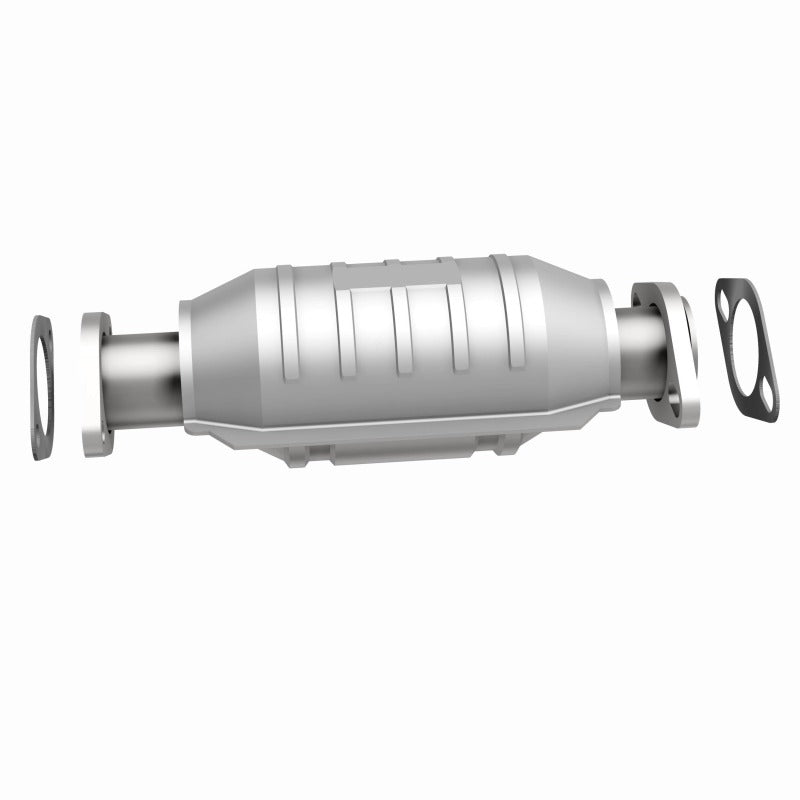 MagnaFlow Conv Direct Fit Mazda-Nissan - 22757