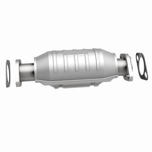Load image into Gallery viewer, MagnaFlow Conv Direct Fit Mazda-Nissan - 22757