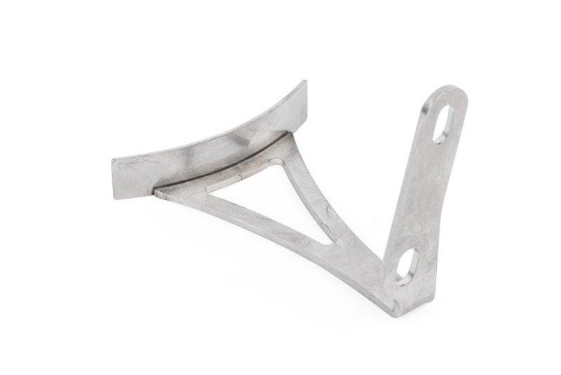 APR 21-24 Audi RS Q3 (MQB) 2.5T TFSI Intake Adapter Bracket - CI100038-H