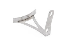 Load image into Gallery viewer, APR 21-24 Audi RS Q3 (MQB) 2.5T TFSI Intake Adapter Bracket - CI100038-H