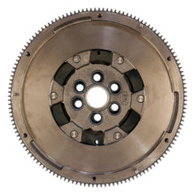 Load image into Gallery viewer, Exedy Flywheel - DMF123