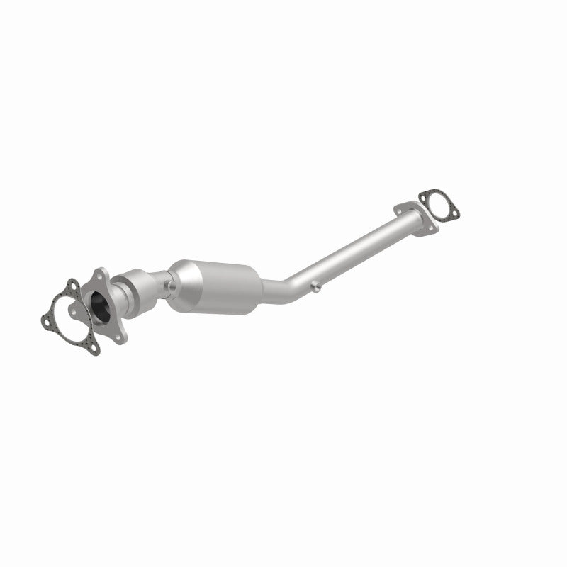 MagnaFlow 06-07 Chevrolet HHR 2.2L Direct Fit Converter - 5461137