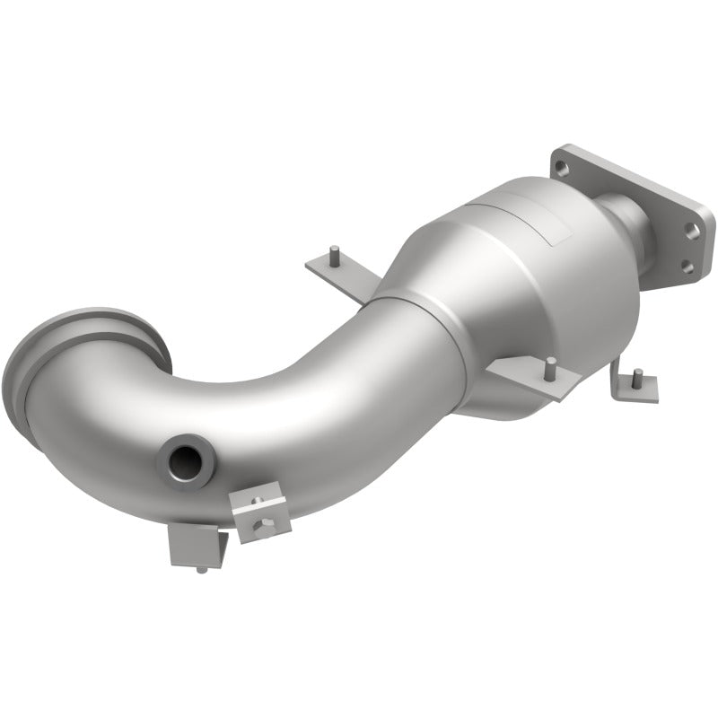 MagnaFlow Direct Fit Catalytic Converter 2013 Dodge Dart 1.4L - 51148