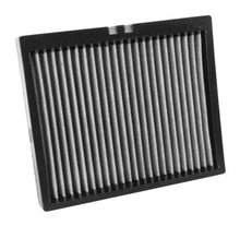 Load image into Gallery viewer, K&amp;N 11-15 Chevy Cruze / 11-16 Cadillac SRX Cabin Air Filter - VF2040