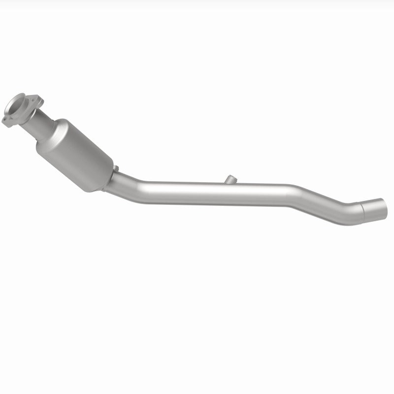 MagnaFlow 05-06 Land Rover LR3 4.4L Direct Fit Converter - 4651718