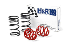 Load image into Gallery viewer, H&amp;R 94-96 BMW M3 3.0L E36 Sport Spring (Non Cabrio) - 29910