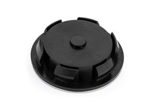 Load image into Gallery viewer, APR Floating &amp; Self Leveling Center Cap - Black - WHL00043