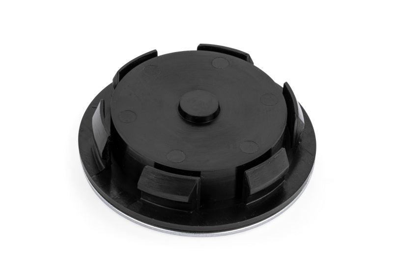 APR Floating & Self Leveling Center Cap - Anthracite Grey - WHL00045