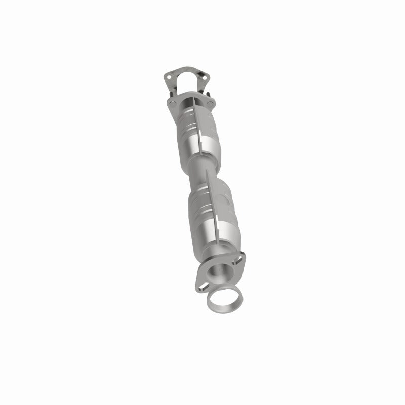 MagnaFlow Direct Fit Catalytic Converter 88-89 Ranger/Bronco II CA - 333387