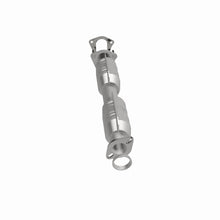 Load image into Gallery viewer, MagnaFlow Direct Fit Catalytic Converter 88-89 Ranger/Bronco II CA - 333387