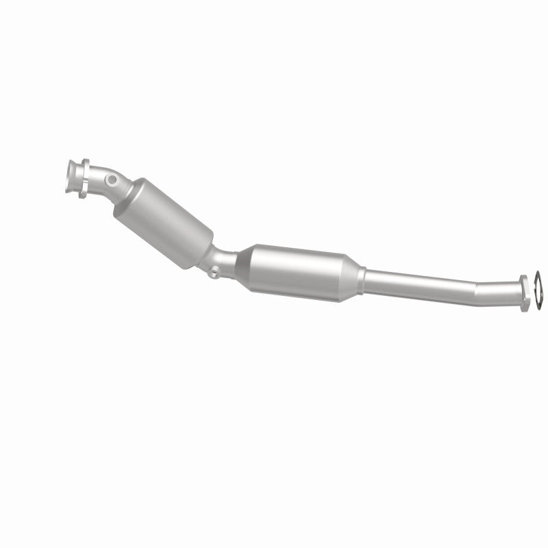 MagnaFlow Direct Fit Catalytic Converter 2004-2008 Ford Crown Victoria 4.6L - 5411011
