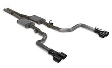 Load image into Gallery viewer, Flowmaster 15-23 Dodge Charger SRT FlowFX Cat-Back Exhaust System - 717920