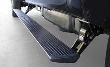 Load image into Gallery viewer, AMP Research Replacement Step Assembly 79in 2 Rib - 20-03752-79