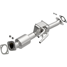Load image into Gallery viewer, MagnaFlow 17-22 Kia Niro OEM Grade Federal / EPA Compliant Direct Fit Converter - 280057
