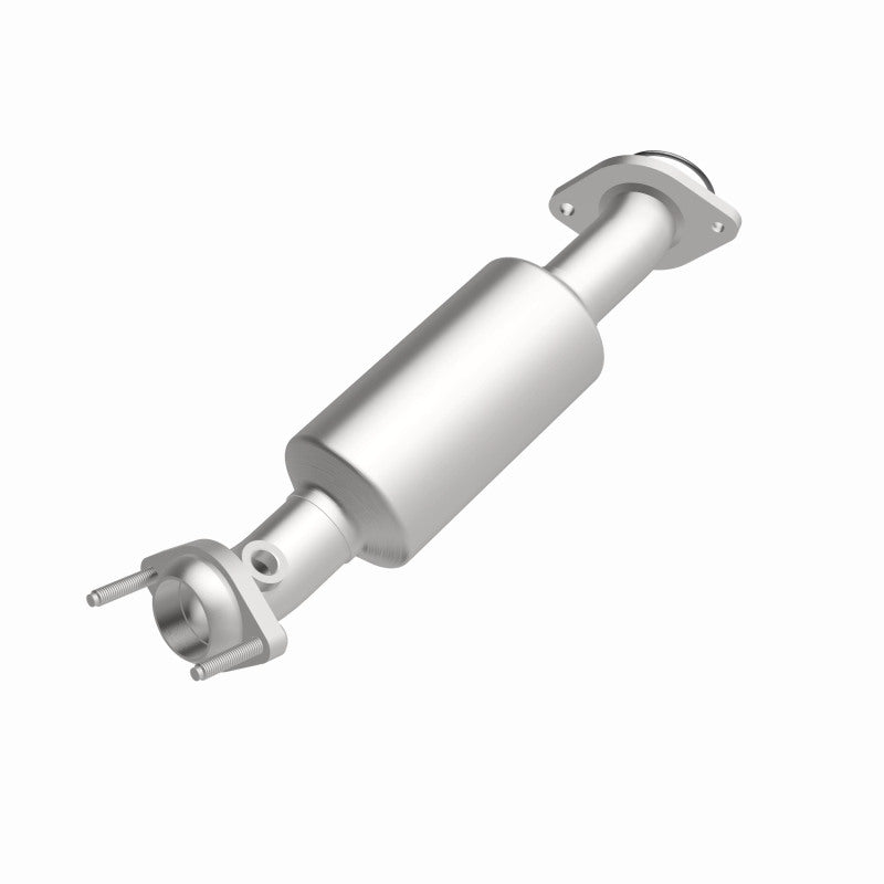 MagnaFlow 05-07 Ford Five Hundred 3.0L Direct Fit Converter - 5411042