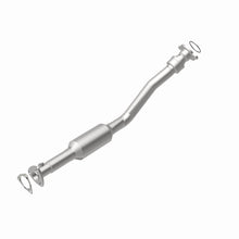 Load image into Gallery viewer, MagnaFlow 04-05 Pontiac Grand Am 3.4L Direct Fit Converter - 5461996