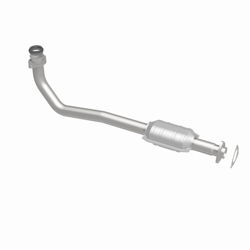MagnaFlow Direct Fit Catalytic Converter Skylark 90-92 - 23495