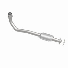 Load image into Gallery viewer, MagnaFlow Direct Fit Catalytic Converter Skylark 90-92 - 23495