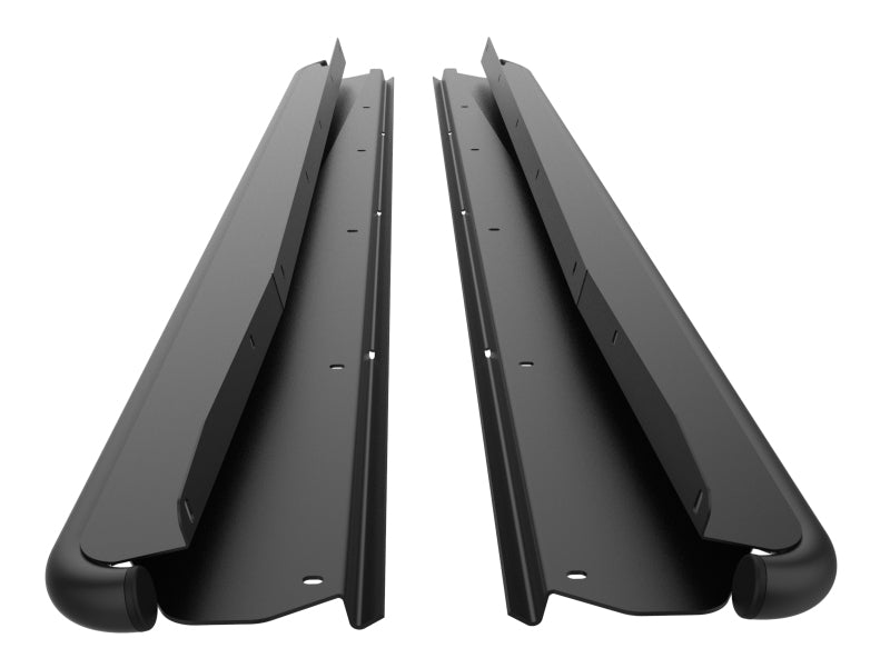 aFe POWER Terra Guard Off-Road Slider Subaru Outback (BU) 2026 - 79-27034