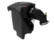 Load image into Gallery viewer, aFe POWER Momentum GT Pro Dry S Intake System 16-19 Audi A4/Quattro I4-2.0L (T) - 50-70032D
