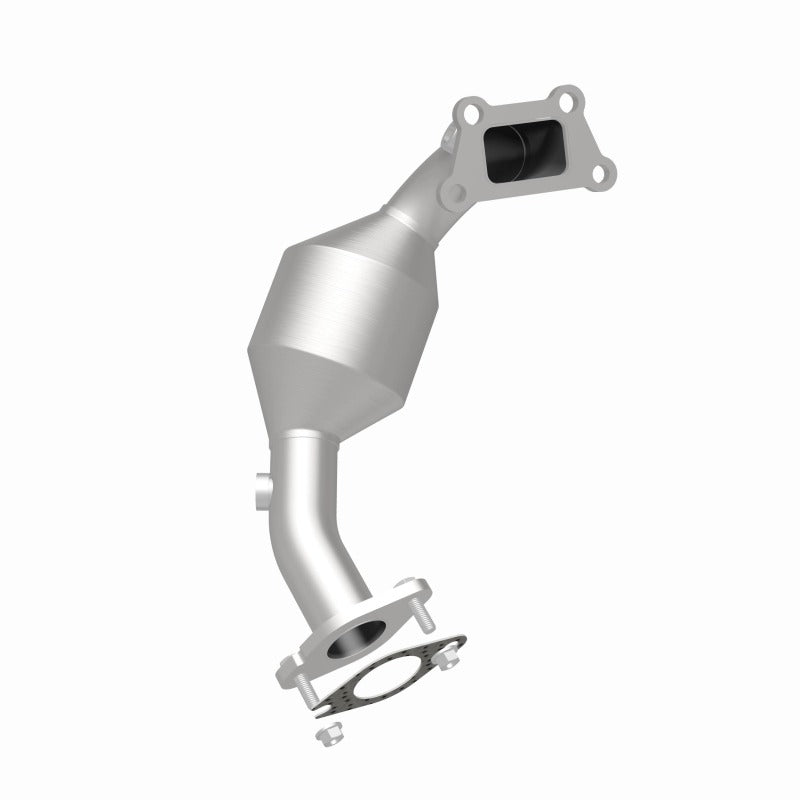 MagnaFlow 12-13 Chevrolet Impala 3.6L Direct Fit Converter - 551184