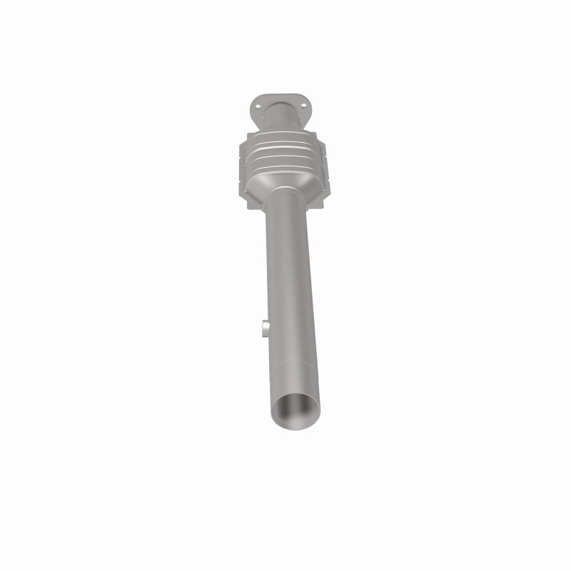 MagnaFlow Direct Fit Catalytic Converter 1999 Ford E250 5.4L - 23204