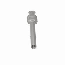 Load image into Gallery viewer, MagnaFlow Direct Fit Catalytic Converter 1999 Ford E250 5.4L - 23204