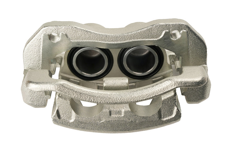 DBA 13-16 Hyundai Santa Fe Street Series Right Front Caliper - DBAC1317